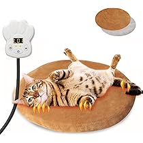 ペットホットカーペット90x60cmペットヒーター犬猫30℃~60℃温度調節可能 楽天市場】【即発送】ペット ホットカーペット タイマー ペット